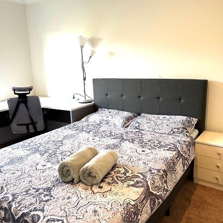 Albany Oteha Home-Bnb Auckland Exterior photo