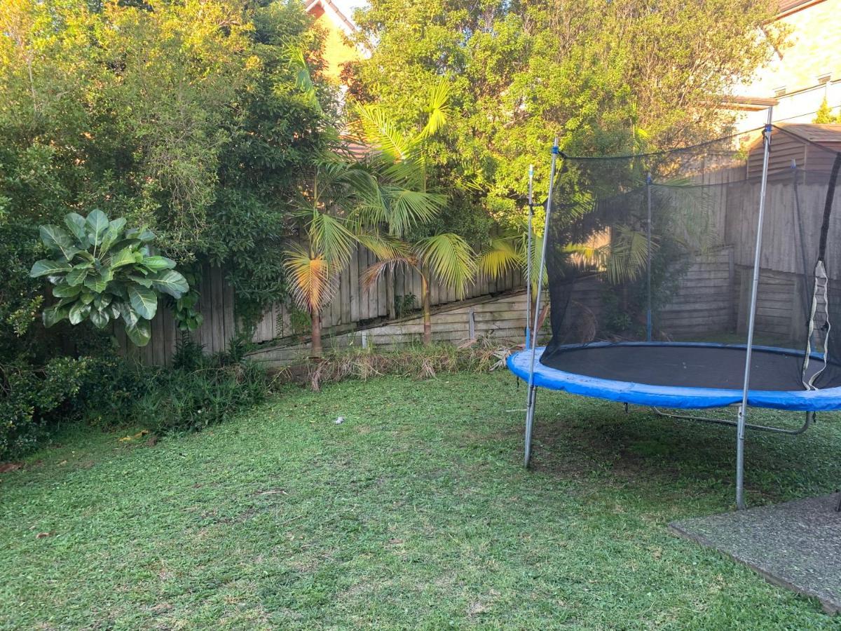 Albany Oteha Home-Bnb Auckland Exterior photo