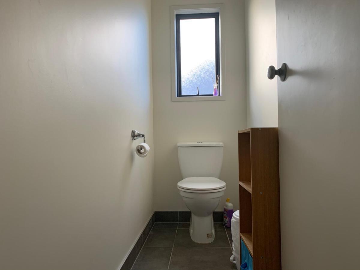 Albany Oteha Home-Bnb Auckland Exterior photo